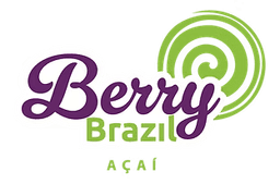 Berry Brazil Açaí